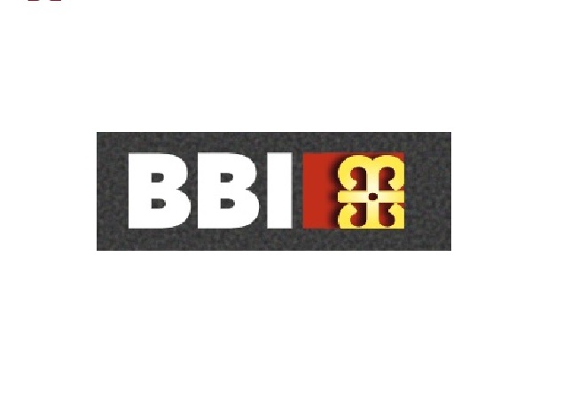 BBI Logo1