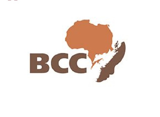 BCC logo1