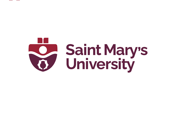 st marys university